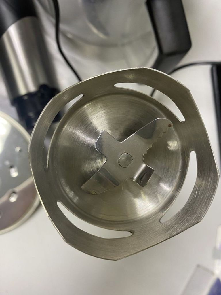 Дешево MPM Product MBL-11 з ломбарду