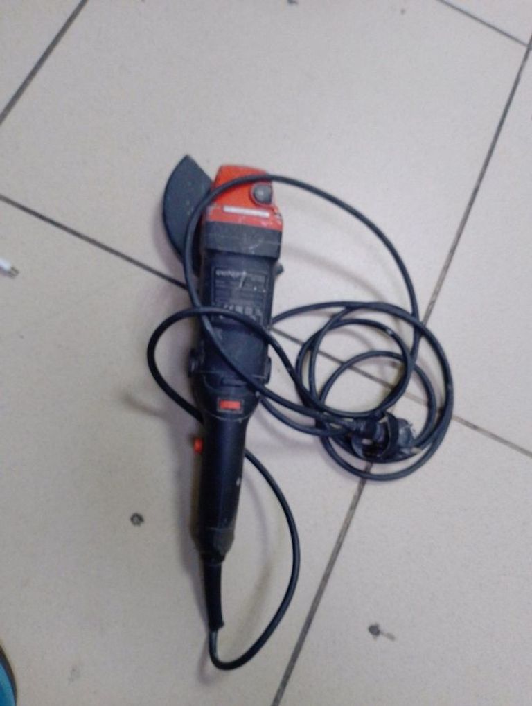 Оголошення Dnipro-M gl-125s Б/У