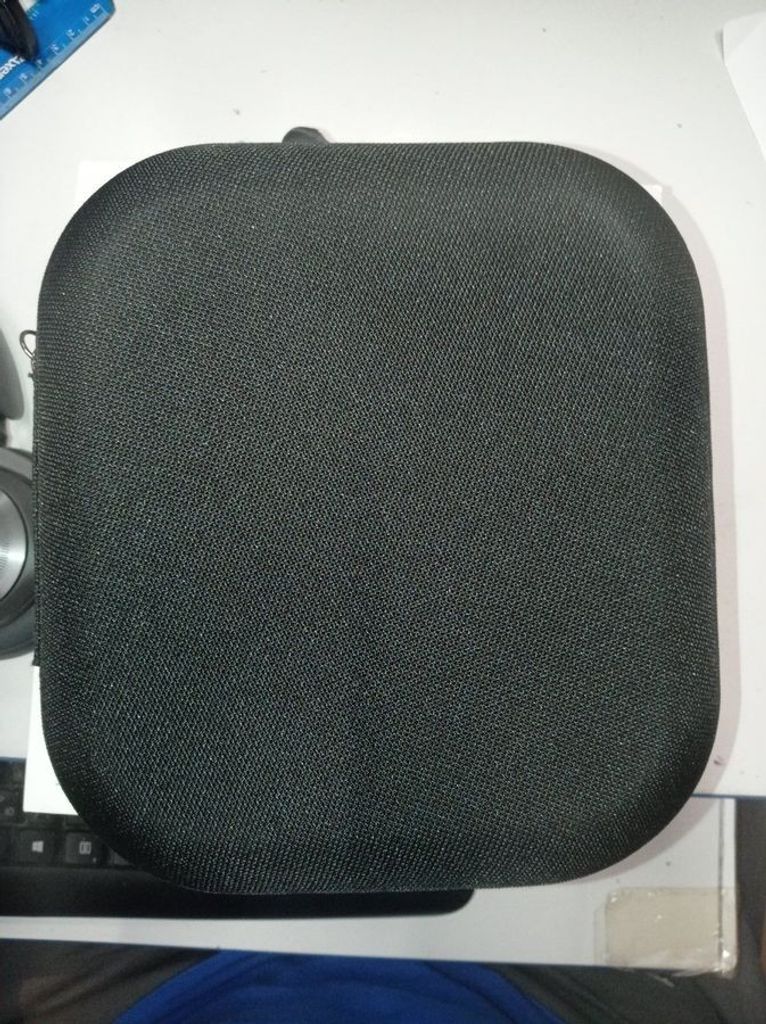 Оголошення Bang & Olufsen beoplay hx Б/У