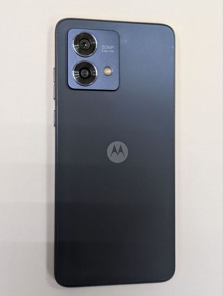 Motorola moto g84 12/256gb Код:01-200905327. Зображення 7