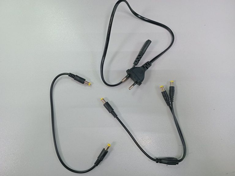 DC1018L Код:01-200872899. Зображення 7