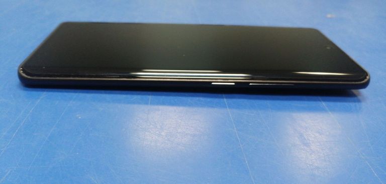 Xiaomi Redmi Note 15 4G 8/256GB Black Код:01-200905885. Зображення 5