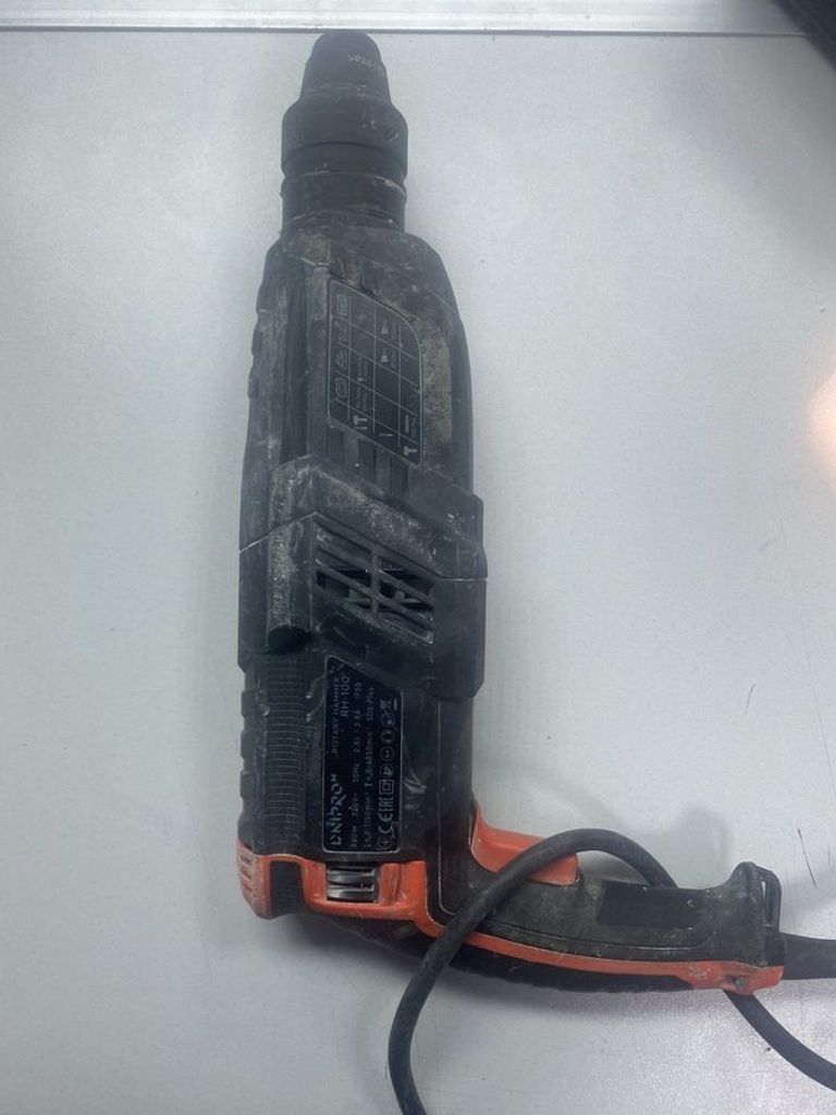 Дешево Dnipro-M rh-100 з ломбарду