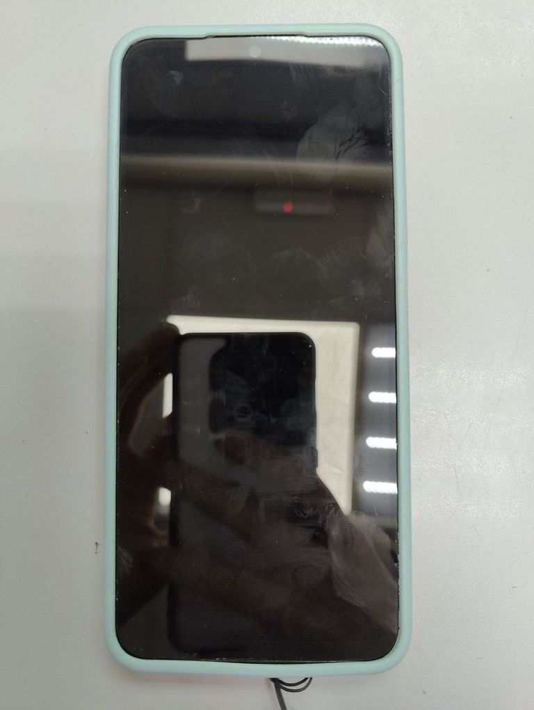 Купити Xiaomi redmi 14c 4/128gb Б/У