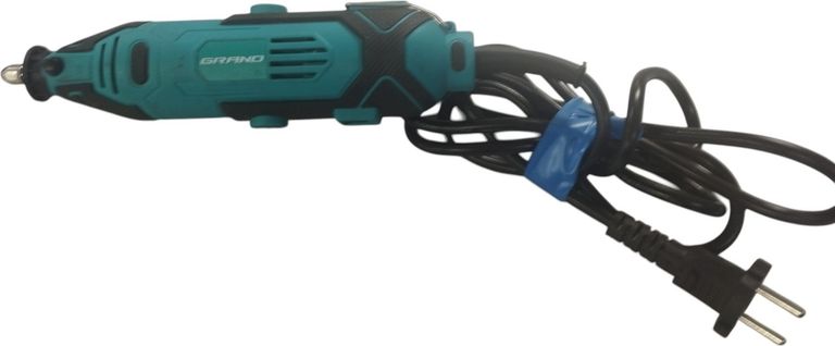 Оголошення Grand МГ-670К/40 Б/У