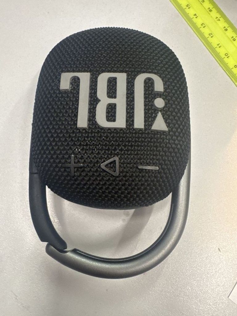 Дешево Jbl clip 4 з ломбарду