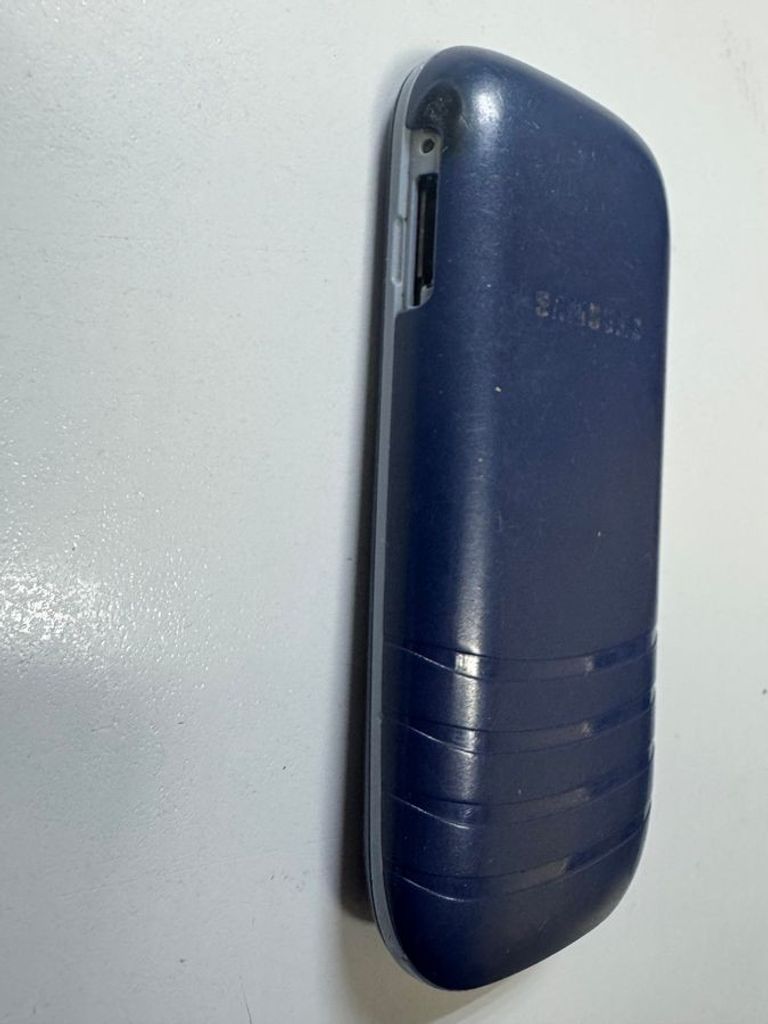 Дешиво Samsung e1200 с ломбарда