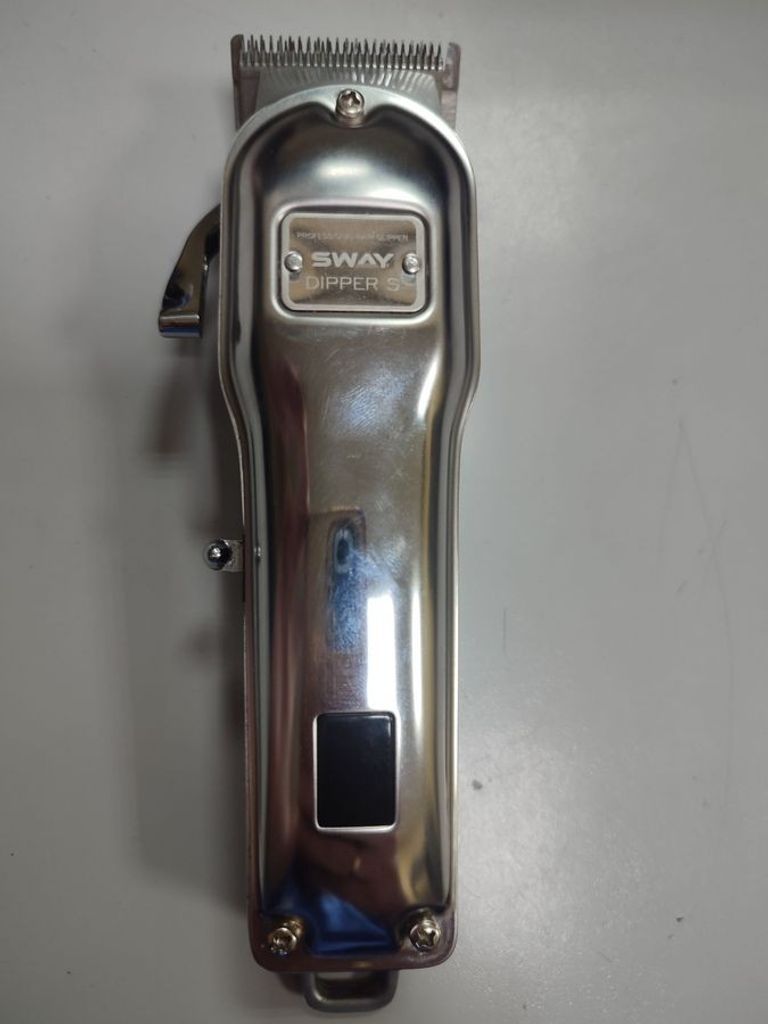 Оголошення Sway dipper s Б/У