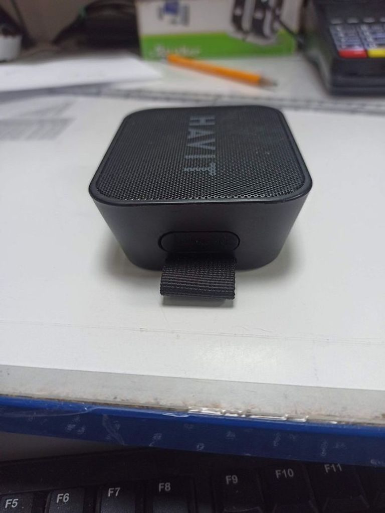 Дешево Havit sk921bt з ломбарду