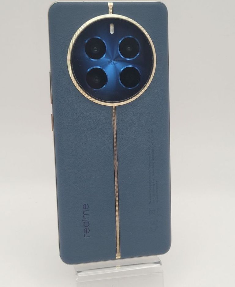 Дешиво Realme 12 pro 5g 8/256gb с ломбарда
