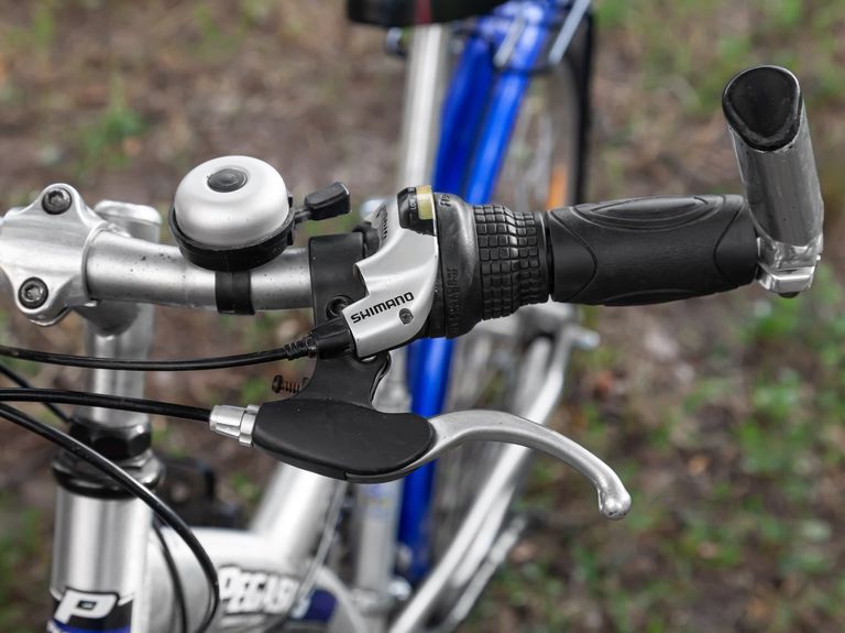 PEGASUS powerstyle 200M Код:null. Изображение 6