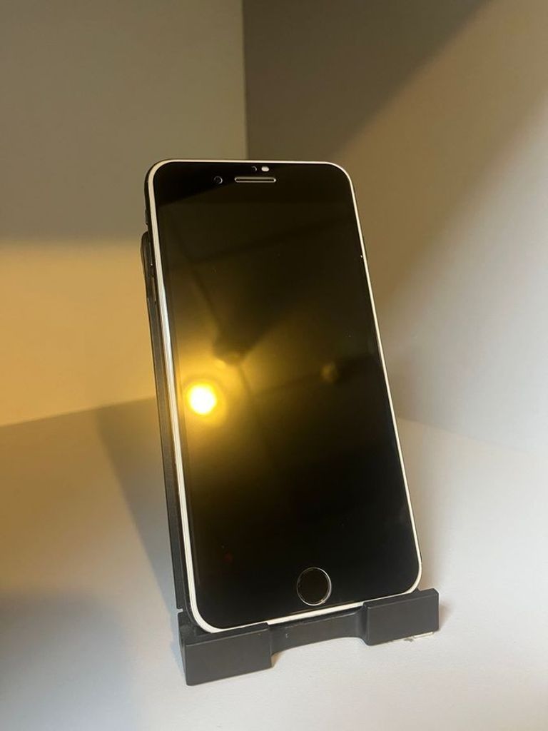 Оголошення Apple iphone 7 plus 32gb Б/У