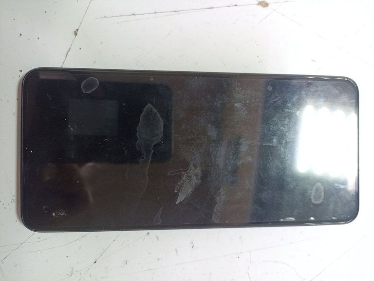 Купить Realme c55 8/256gb Б/У