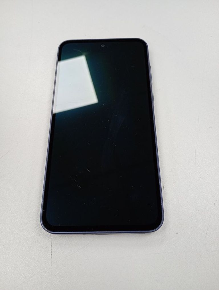 Распродажа Samsung galaxy a35 5g 6/128gb, продавец Техноскарб