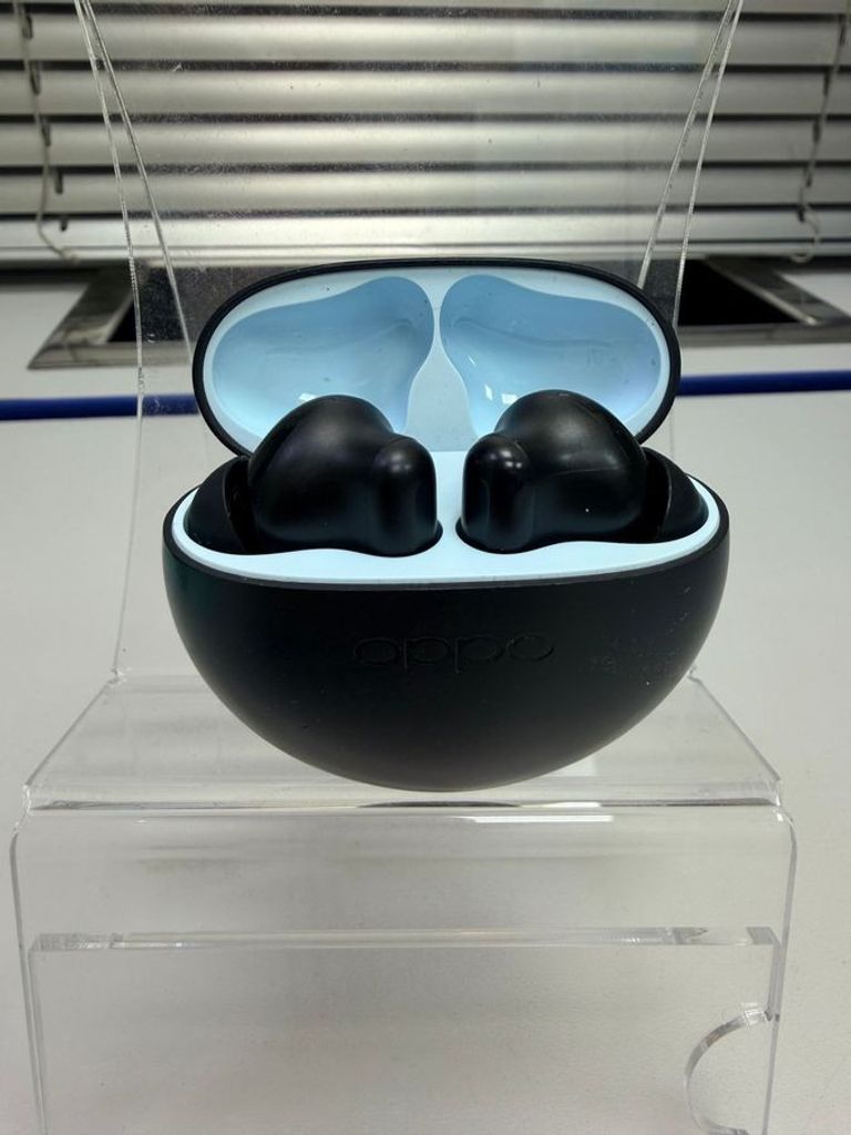 Купити Oppo enco buds2 Б/У