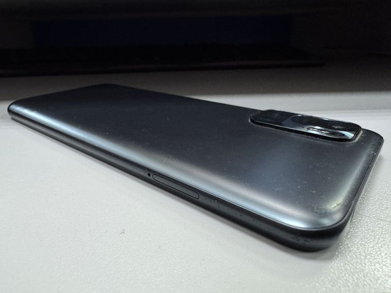 Распродажа Xiaomi redmi note 10 5g 8/256gb, продавец Техноскарб