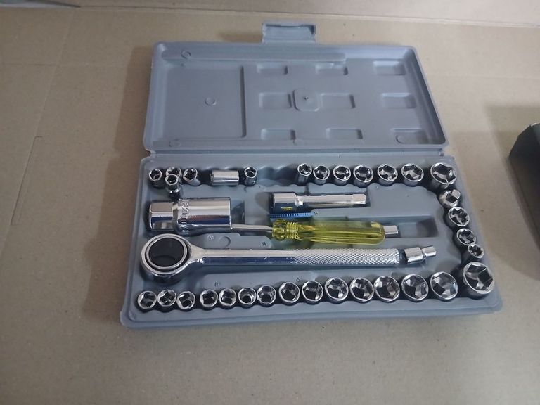 Распродажа Belt без моделі, продавец Техноскарб