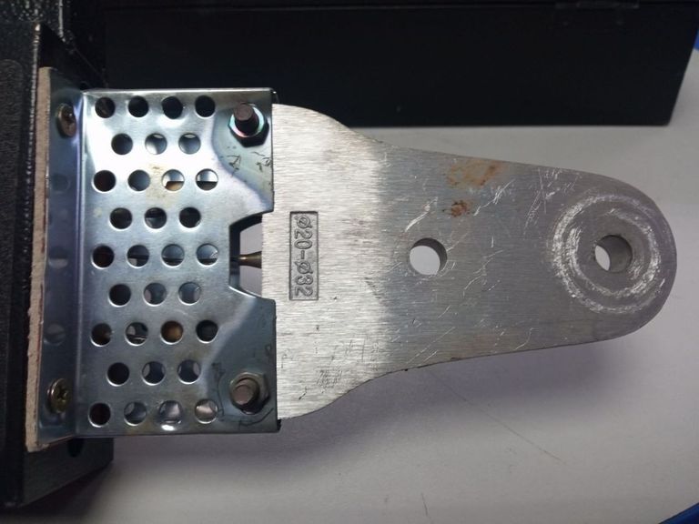 Dnipro-M pw-52 Код:01-200908911. Изображение 5