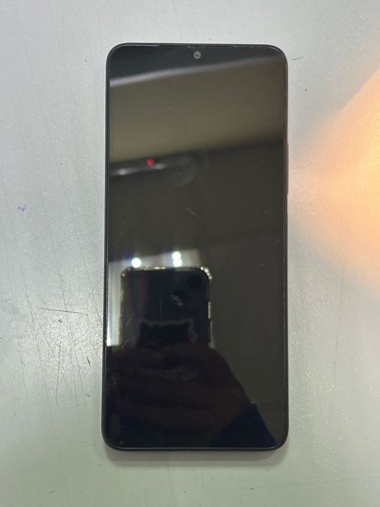 Оголошення Xiaomi redmi a3 3/64gb Б/У