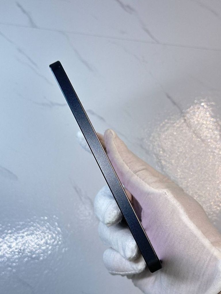 Zte Nubia Neo 3 GT 5G 12/256GB Gray Код:01-200910230. Изображение 11