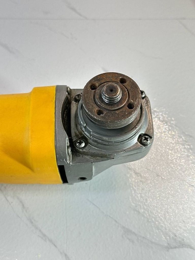 Einhell bws 125/850-1 Код:01-200910193. Зображення 8