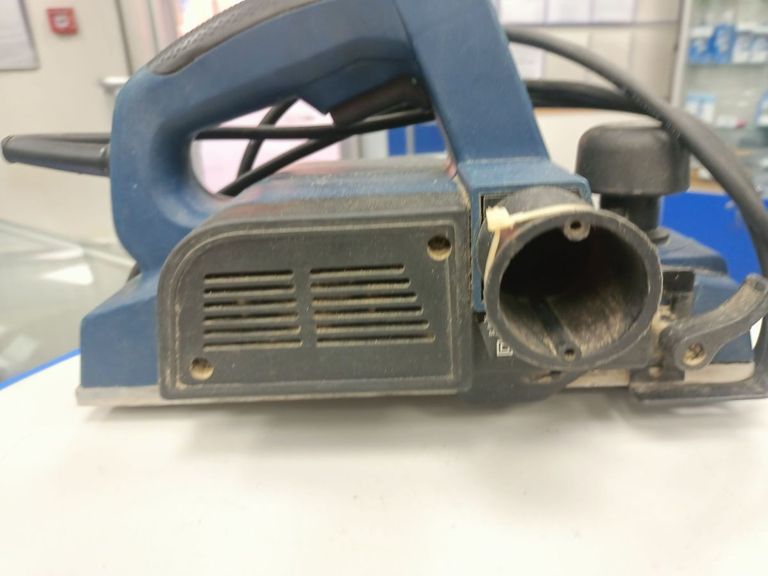 Розпродаж Craft ch-750p, продавець Техноскарб