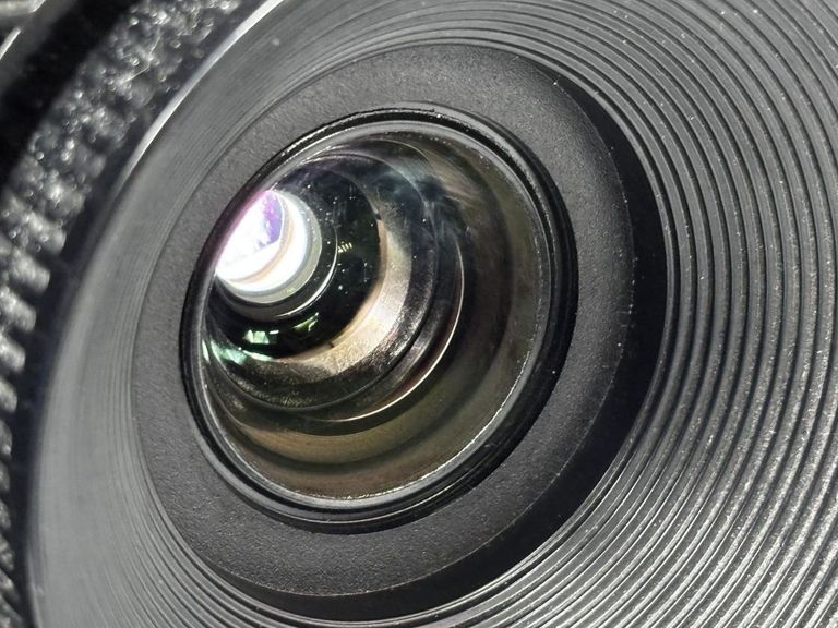 Распродажа Acer x138wh, продавец Техноскарб