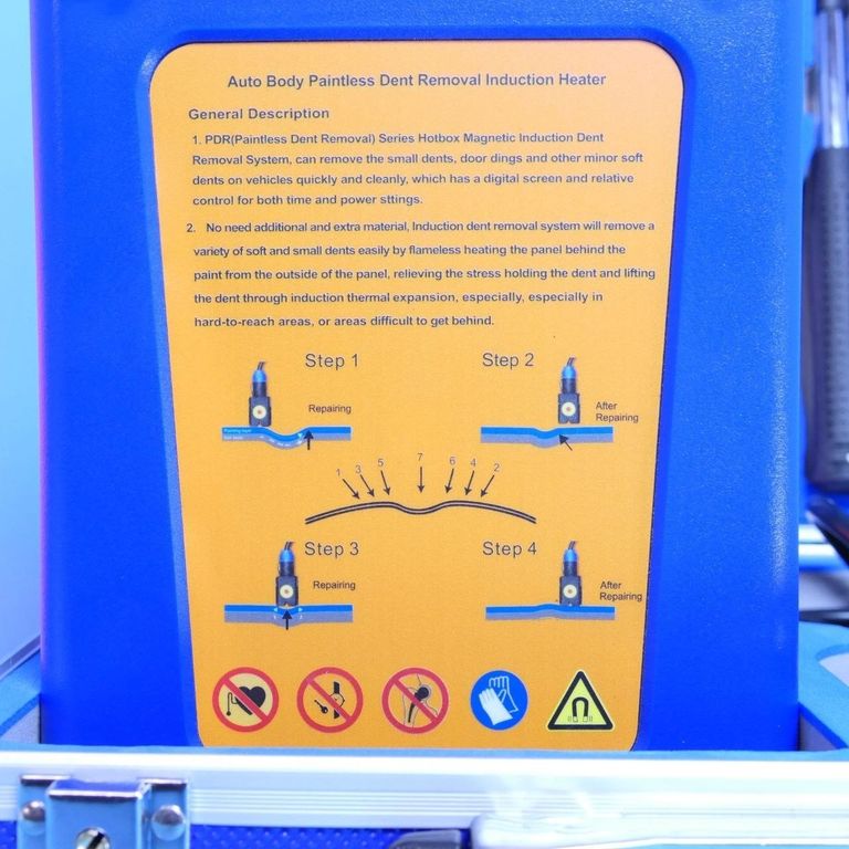 для PDR Код:null. Изображение 8