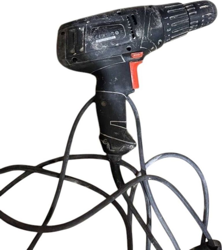 Объявление Dnipro-M td-30 Б/У