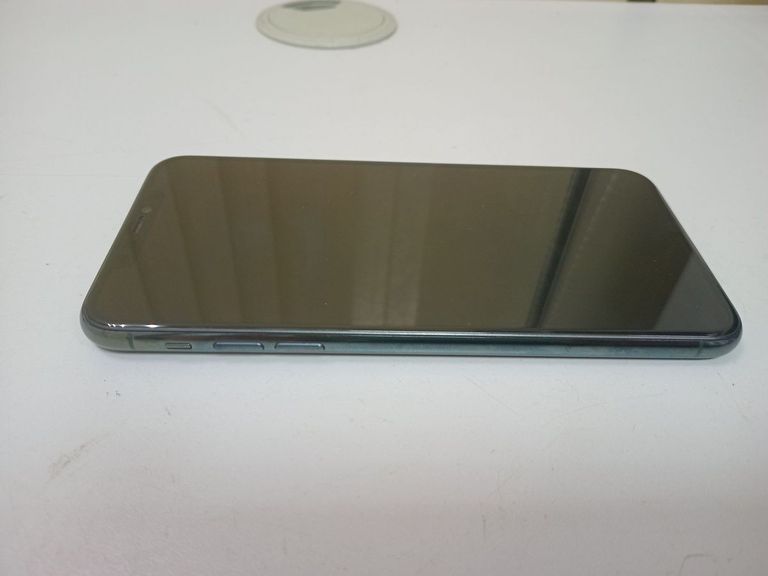 Apple iphone 11 pro max 64gb Код:01-200908862. Зображення 6