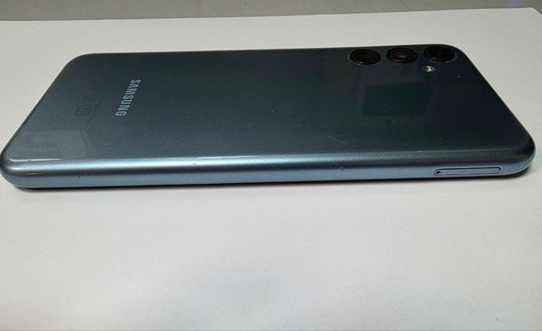 Samsung galaxy m14 4/128gb Код:01-200910072. Зображення 8