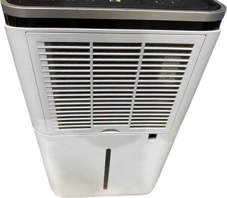 Дешиво Wetair WAD-B25L с ломбарда