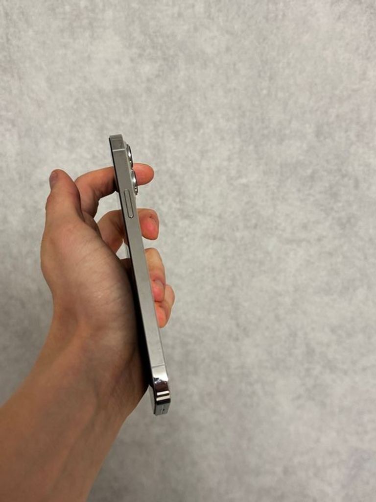 Дешево Apple iPhone 13 Pro Max 1TB  з ломбарду