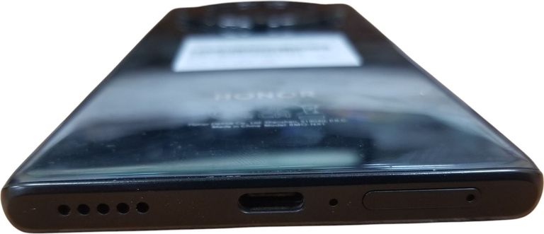 Дешево Huawei honor magic 5 lite 5g 8/256 з ломбарду