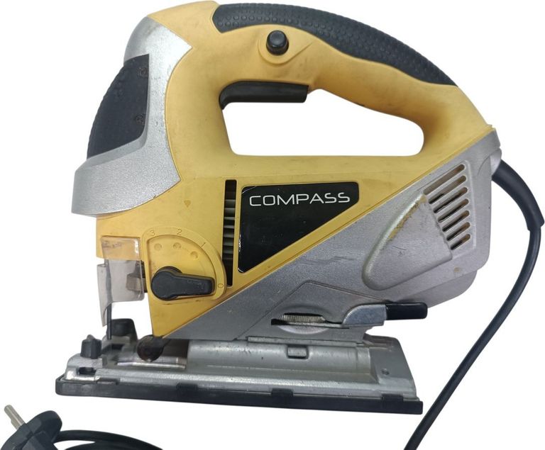 Купить Compass m1q-100 Б/У