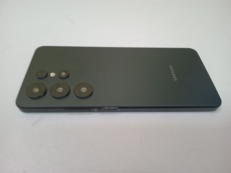 Дешево Samsung (Копія) galaxy s25 ultra 12/512gb з ломбарду