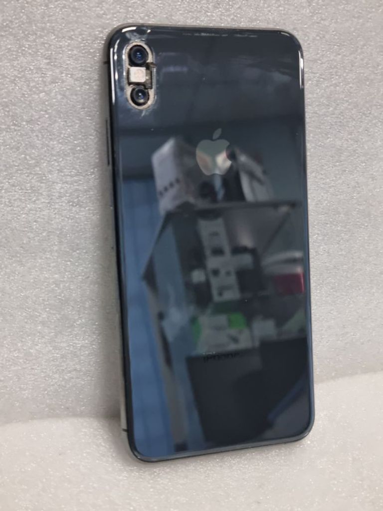 Apple iphone xs max 64gb Код:01-200911422. Зображення 5