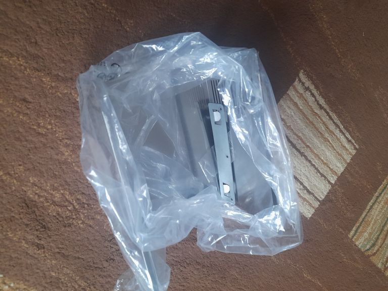 Klarstein Ava 90 см | WiFi |  Код:null. Зображення 6