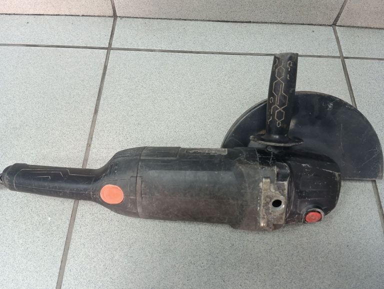 Дешево Dnipro-M gl-240 з ломбарду