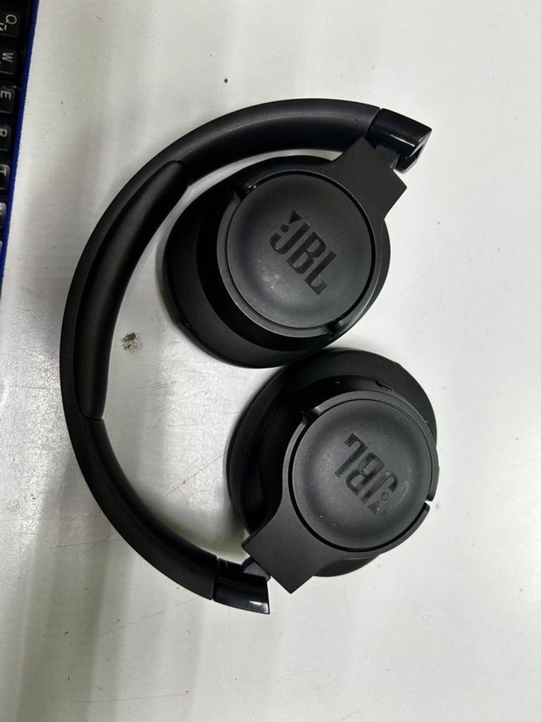 Дешево Jbl tune 710 bt з ломбарду