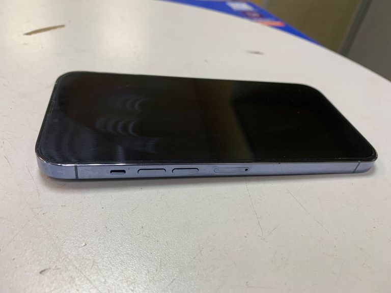 Apple iphone 13 pro max 256gb Код:01-200905132. Зображення 6