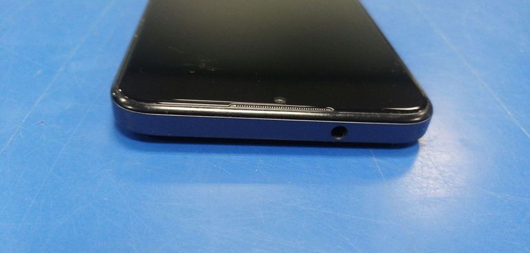 Nokia C32 4/64GB Green Код:01-200914124. Зображення 8