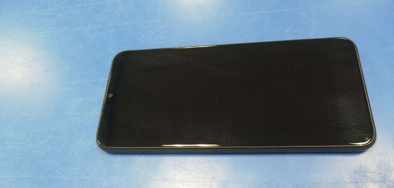 Купити Samsung galaxy a03 core 2/32gb Б/У