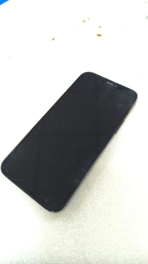 Apple iphone 12 pro 128gb Код:01-200914006. Зображення 9