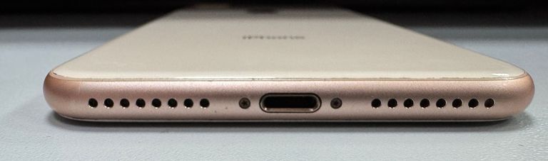 Apple iphone 8 plus 64gb Код:01-200913969. Зображення 11