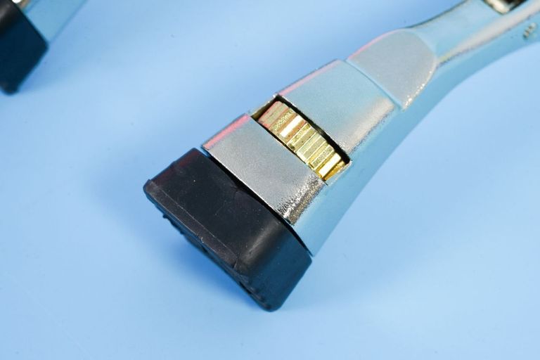 Kickdown Код:null. Зображення 6