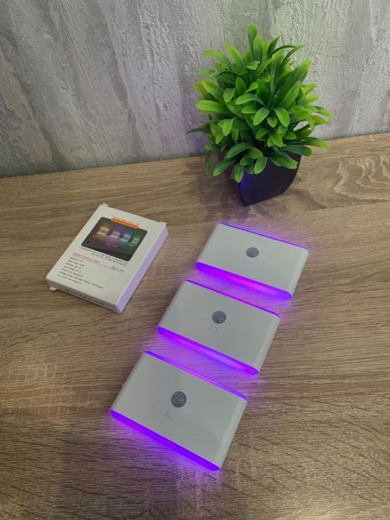 Type-C Код:null. Зображення 9