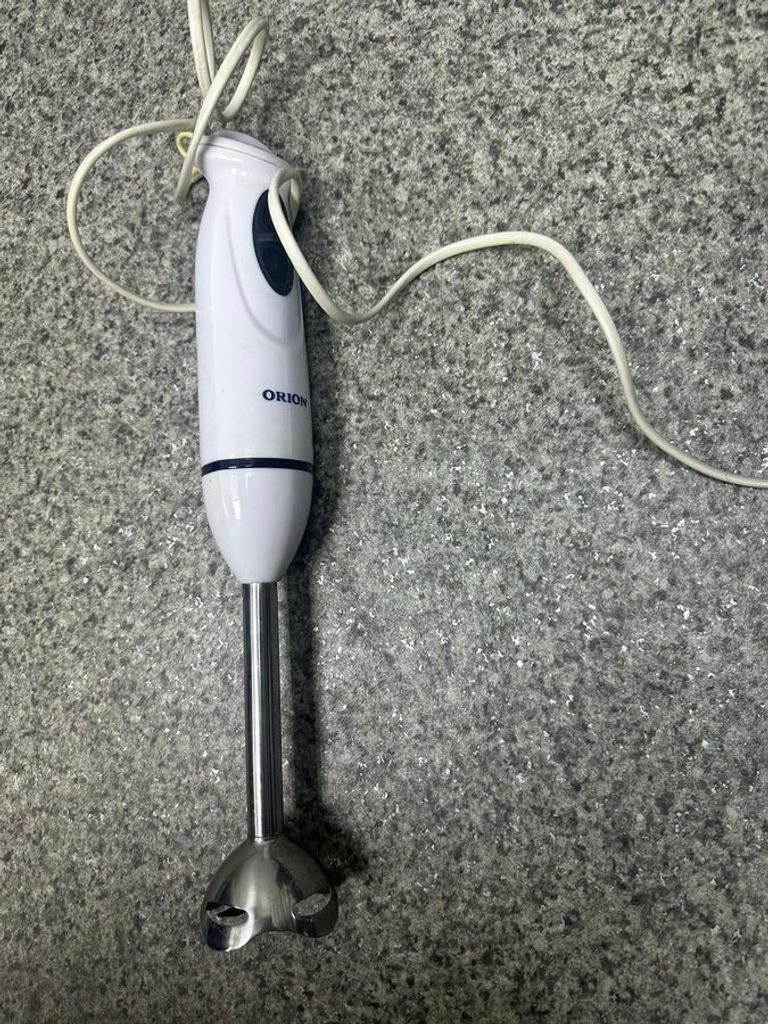 Купить Orion orb-011 набір Б/У