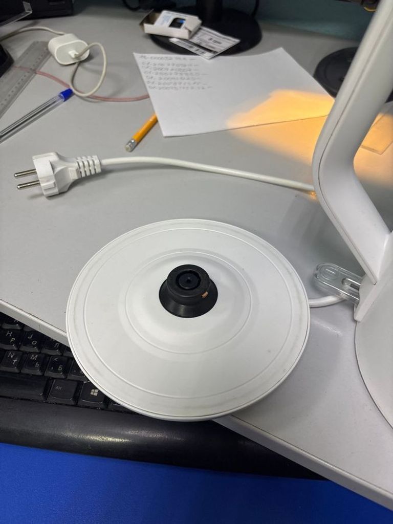 Объявление Gorenje K15DWW Б/У