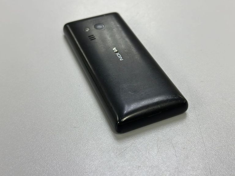 Nokia 216 rm-1187 Код:01-200915722. Зображення 6